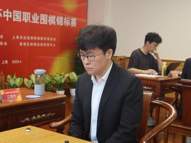 泰剧《我们的爱》在线观看